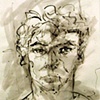 Evan