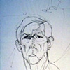 Bill