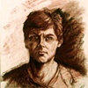 Julian