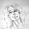 Suzanne