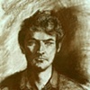 Evan