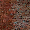 River Bed