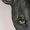 Peering