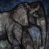 Matriarch