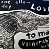 Untitled (One day...)