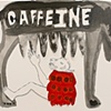 Caffeine