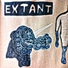 Extant