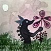 Pinwheel