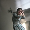 Sonia Rodriguez from The National Ballet of Canada.