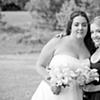 Weddings