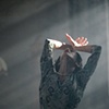 Sonia Rodriguez from The National Ballet of Canada.