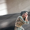 Sonia Rodriguez from The National Ballet of Canada.