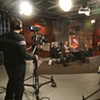 Haiti Media Telethon
