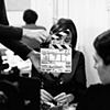 The Tenant