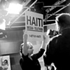 Haiti Media Telethon