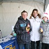 RBC Insurance Event