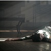 Sonia Rodriguez from The National Ballet of Canada.