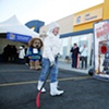RBC Insurance Event