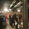 Haiti Media Telethon