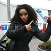 Canadian Idol