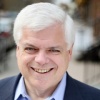 Peter Tabuns