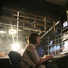 Haiti Media Telethon