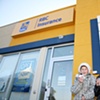 RBC Insurance Event