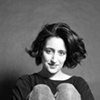 self portrait