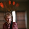 Juno Award Winner Mike Trebilcock