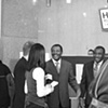 Haiti Media Telethon