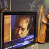 Haiti Media Telethon