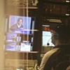 Haiti Media Telethon