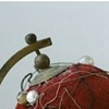 Pin Cushion