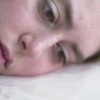 Resting