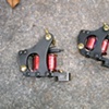 jensen set