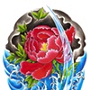 flor
