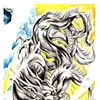 dragao