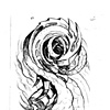sketch maquina
