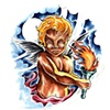 anjo2
