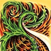 bio