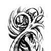 sketch bio