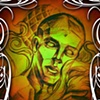 logo cartao