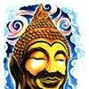 buda