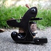 Handmade custom Tattoo Machine-Liner