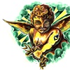 anjo