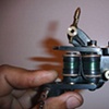 micro walker