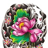lotus