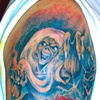 Tattoos