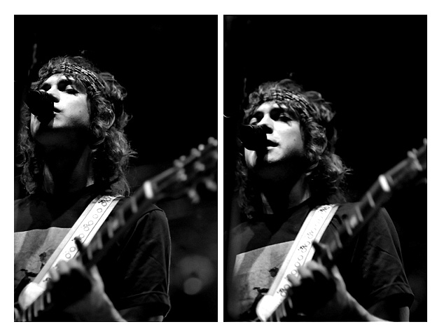 MGMT