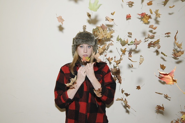 fall
